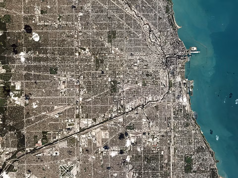 chicago-illinois-by-planet-labs.jpg
