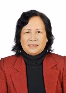 Gặp gỡ đầu xuân với các bộ trưởng ảnh 4
