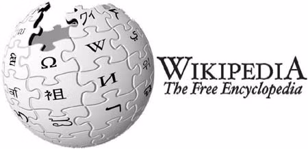 Wikipedia đóng cửa 24 giờ để phản đối dự luật của Mỹ ảnh 1