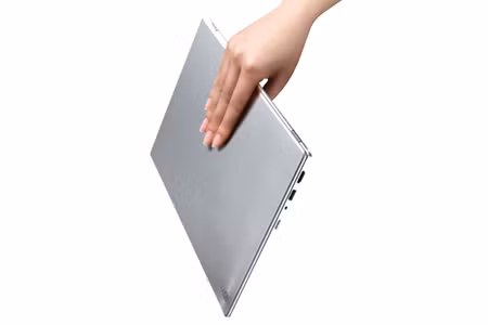 Siêu "Ultrabook" sẽ xuất hiện tại CES 2012 ảnh 1