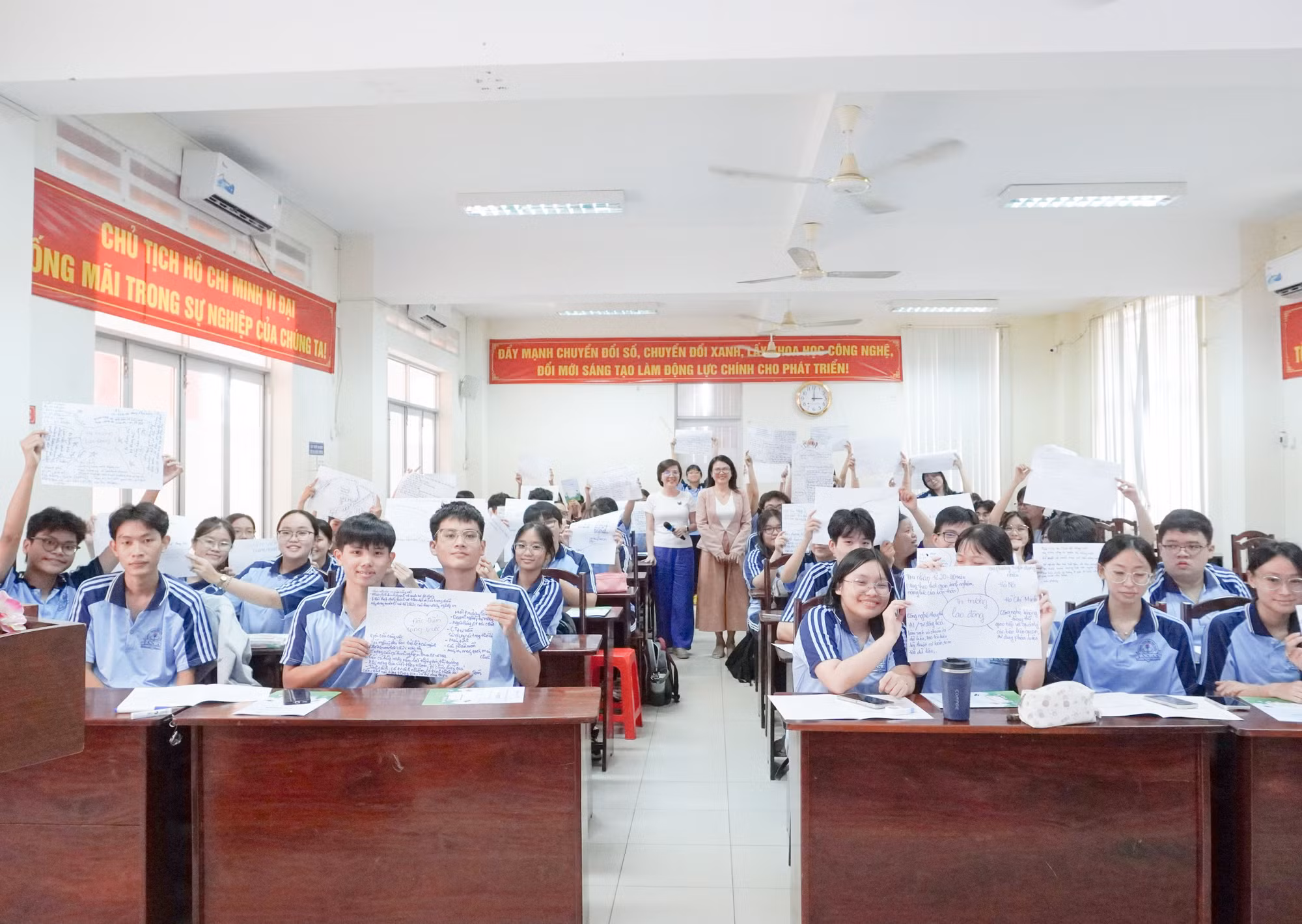 580fddc8-34a7-4264-8f00-780a85756c55.jpg