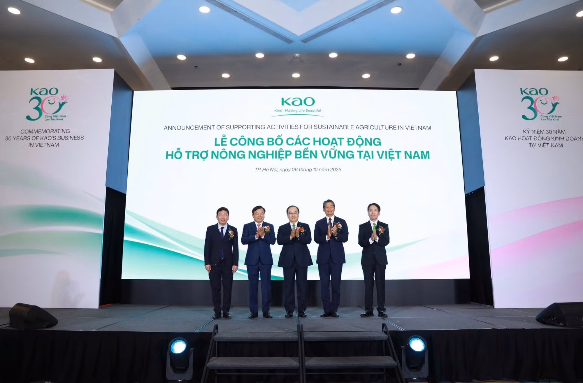 cd77690d-c286-48de-9c80-f7da3c4983c7.jpg