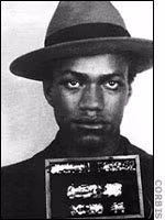 Những điều chưa biết về Malcolm X - Kỳ 1 ảnh 2