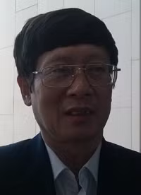 Nâng cao hiệu quả của hoạt động chất vấn ảnh 1