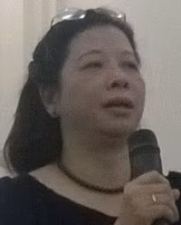 Xuất khẩu lao động: Không chạy theo số lượng ảnh 1