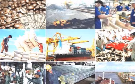 Chuyên gia Nga đánh giá cao quan hệ đối tác chiến lược Việt - Nga ảnh 1