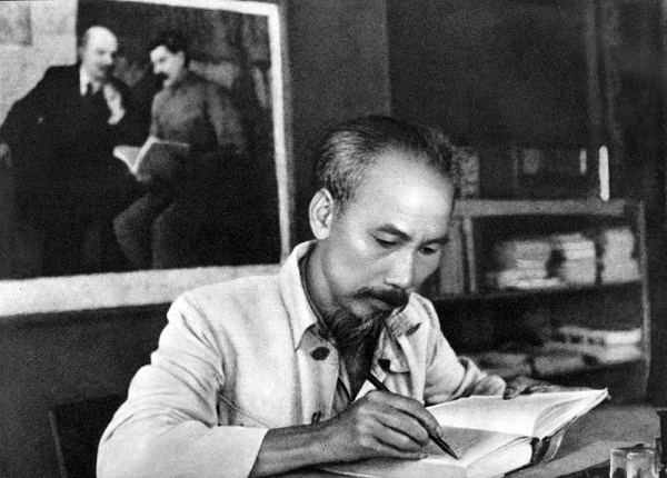 Đoàn kết, tập hợp lực lượng và xây dựng khối đại đoàn kết toàn dân ảnh 1