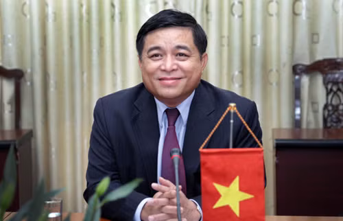 LHQ: Việt Nam đảm bảo thực thi các quyền kinh tế, xã hội và văn hóa ảnh 1