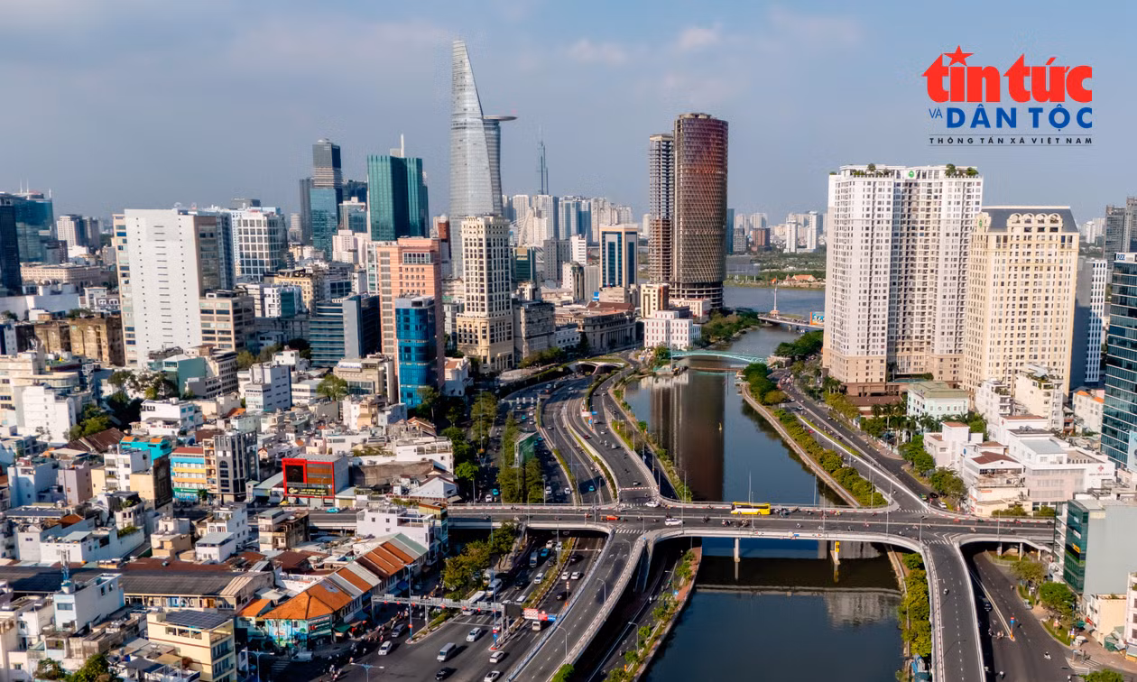 TP Hồ Chí Minh đấu giá bất động sản liên quan đến bà Trương Mỹ Lan