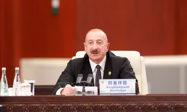 Vai trò quan trọng của truyền thông trong xây dựng lòng tin