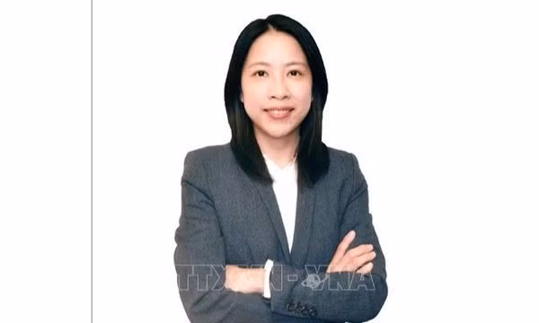 Con đường thích nghi của nông nghiệp Việt Nam
