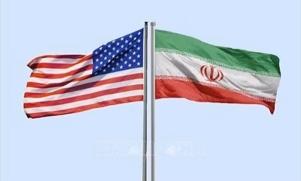 Iran nêu các điều kiện để nối lại đàm phán với Mỹ