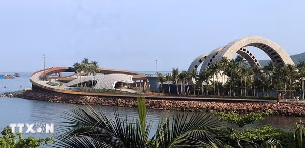 Còn nhiều hạn chế trong quản lý, sử dụng cơ sở nhà, đất tại tỉnh An Giang