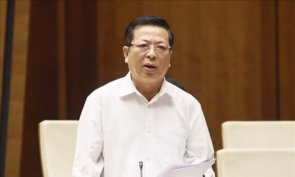 Chuyển sang giai đoạn đầu tư mới nâng cấp đường Hồ Chí Minh