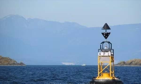Iran kiểm soát eo biển Hormuz phơi bày điểm yếu kinh tế của Mỹ