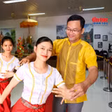 Cơ hội bình đẳng và tạo đột phá về chất lượng giáo dục cho đồng bào dân tộc