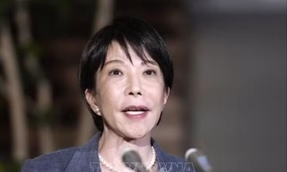 Phép thử bản lĩnh