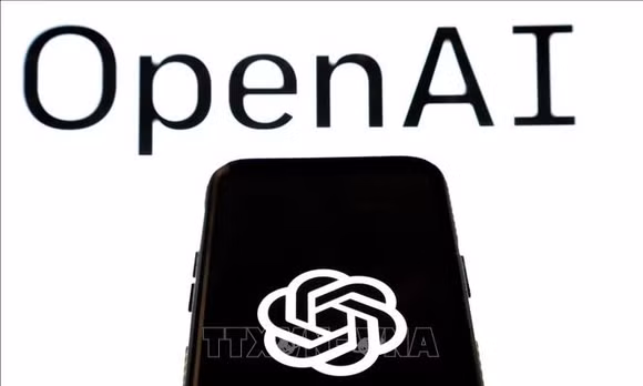 OpenAI nêu quan điểm về xây dựng tiêu chuẩn AI