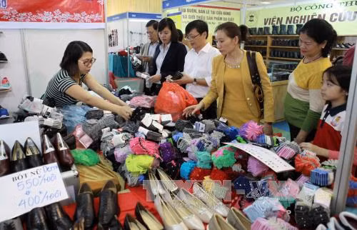 Tổng thu ngân sách của Hà Nội vượt 3,8% dự toán ảnh 1
