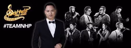 Hé lộ về Sing My Song tập 7: Ca sĩ 'Vợ người ta' lột xác, HLV Nguyễn Hải Phong tự hào ảnh 1