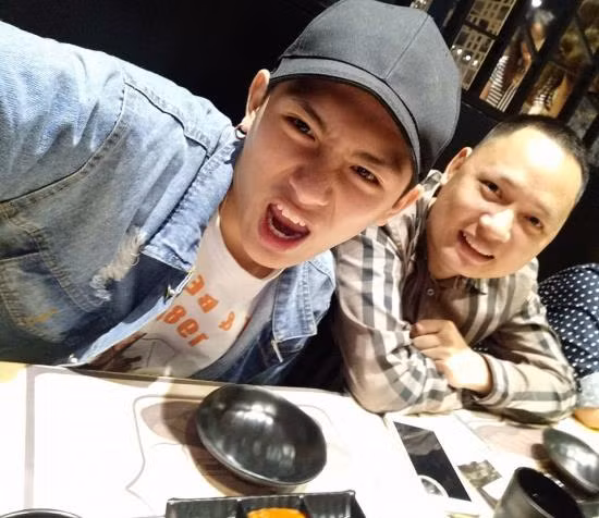 Hé lộ về Sing My Song tập 7: Ca sĩ 'Vợ người ta' lột xác, HLV Nguyễn Hải Phong tự hào ảnh 2