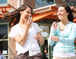 12 bí quyết giúp bạn không bao giờ mắc bệnh tiểu đường ảnh 1