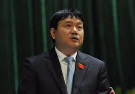 "Phí lưu hành phương tiện không phải chỉ để hạn chế xe cá nhân” ảnh 1