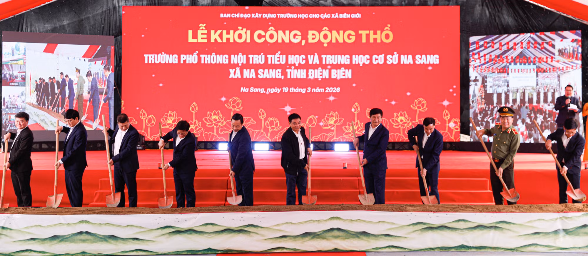 truong-pho-thong-noi-tru-lien-cap-dien-bien-2.jpg