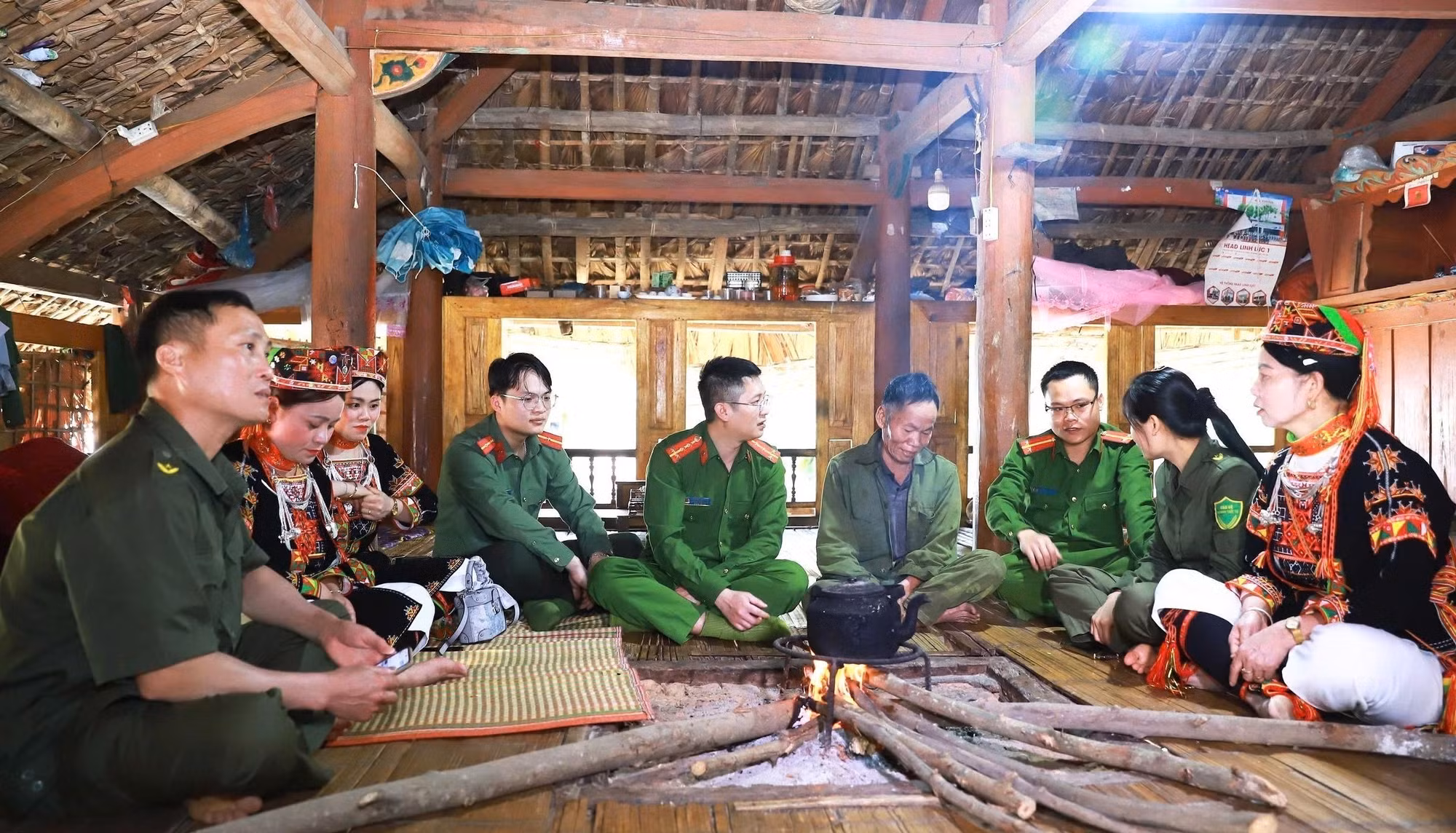 bau-cu-tuyen-quang-2.jpg