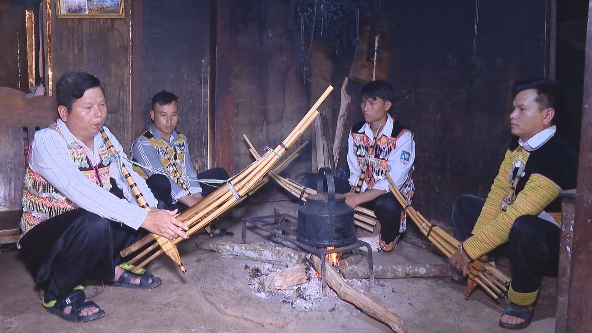 khen-mong.jpg