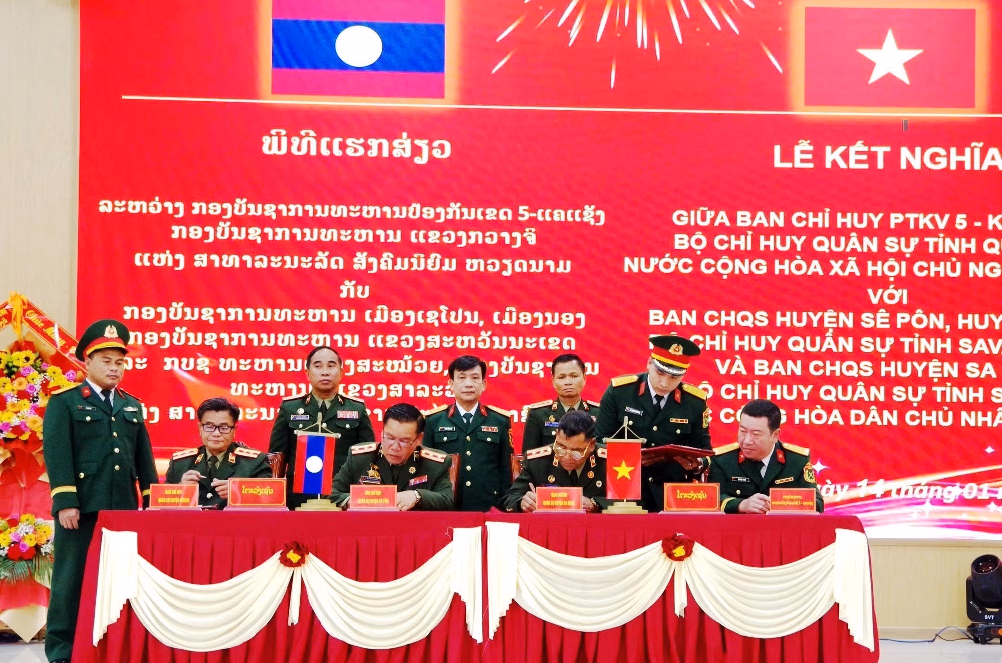 bien-gioi-viet-lao-4.jpg