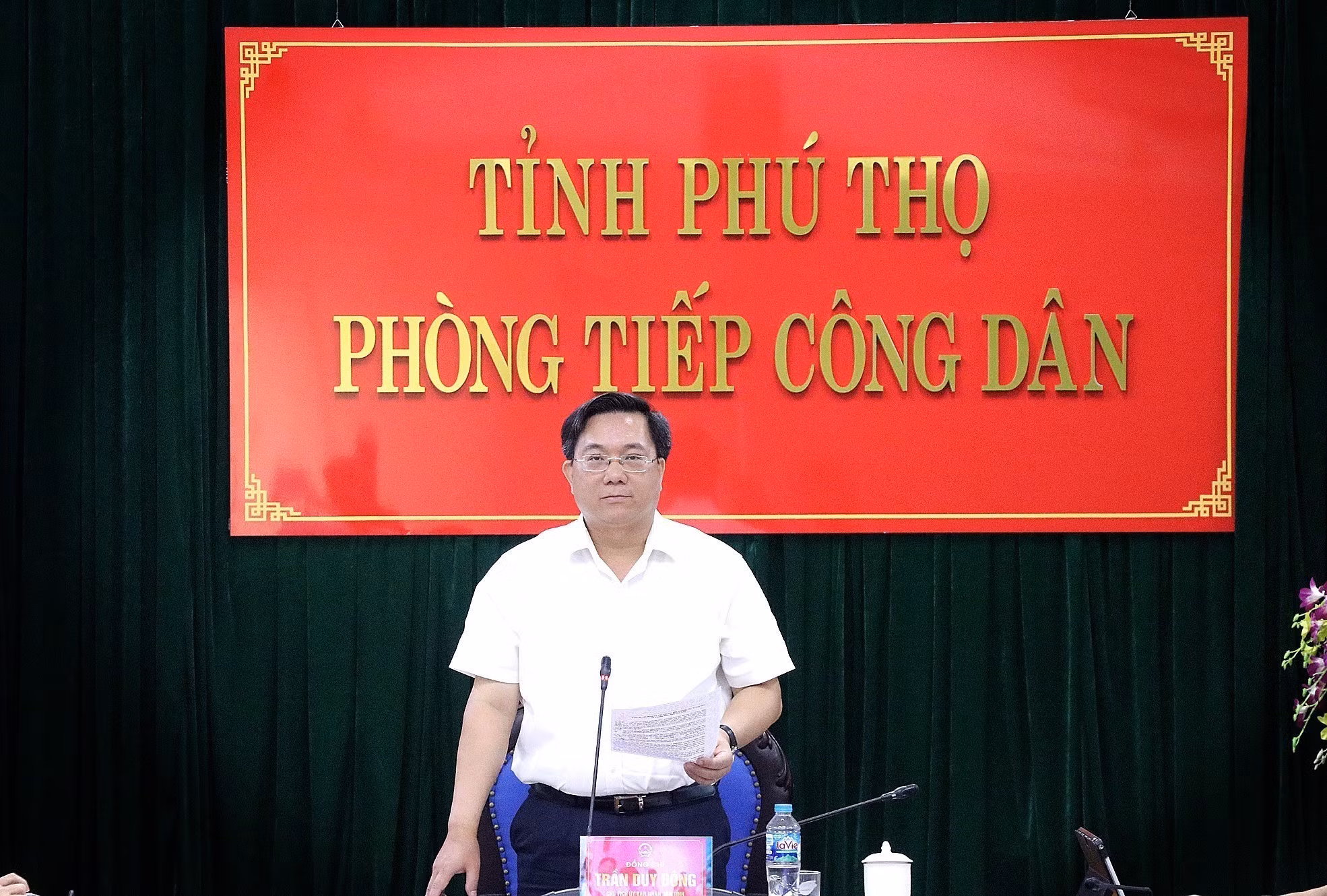 tiep-dan-tinh-phu-tho-3.jpg