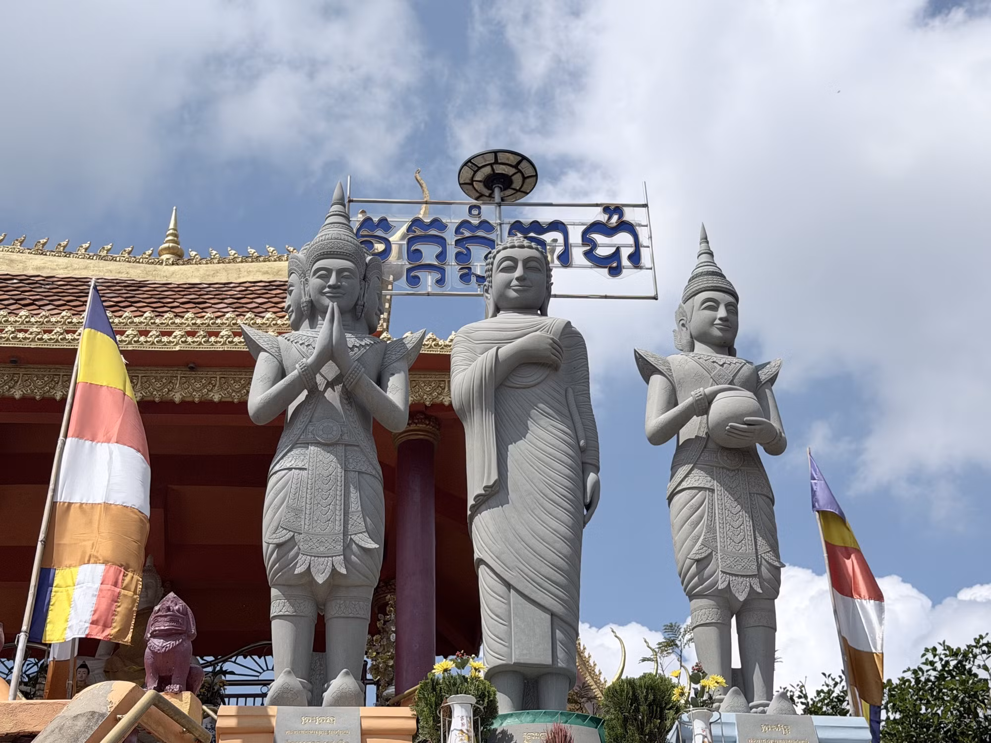 chua-ta-pa-an-giang-7.jpg