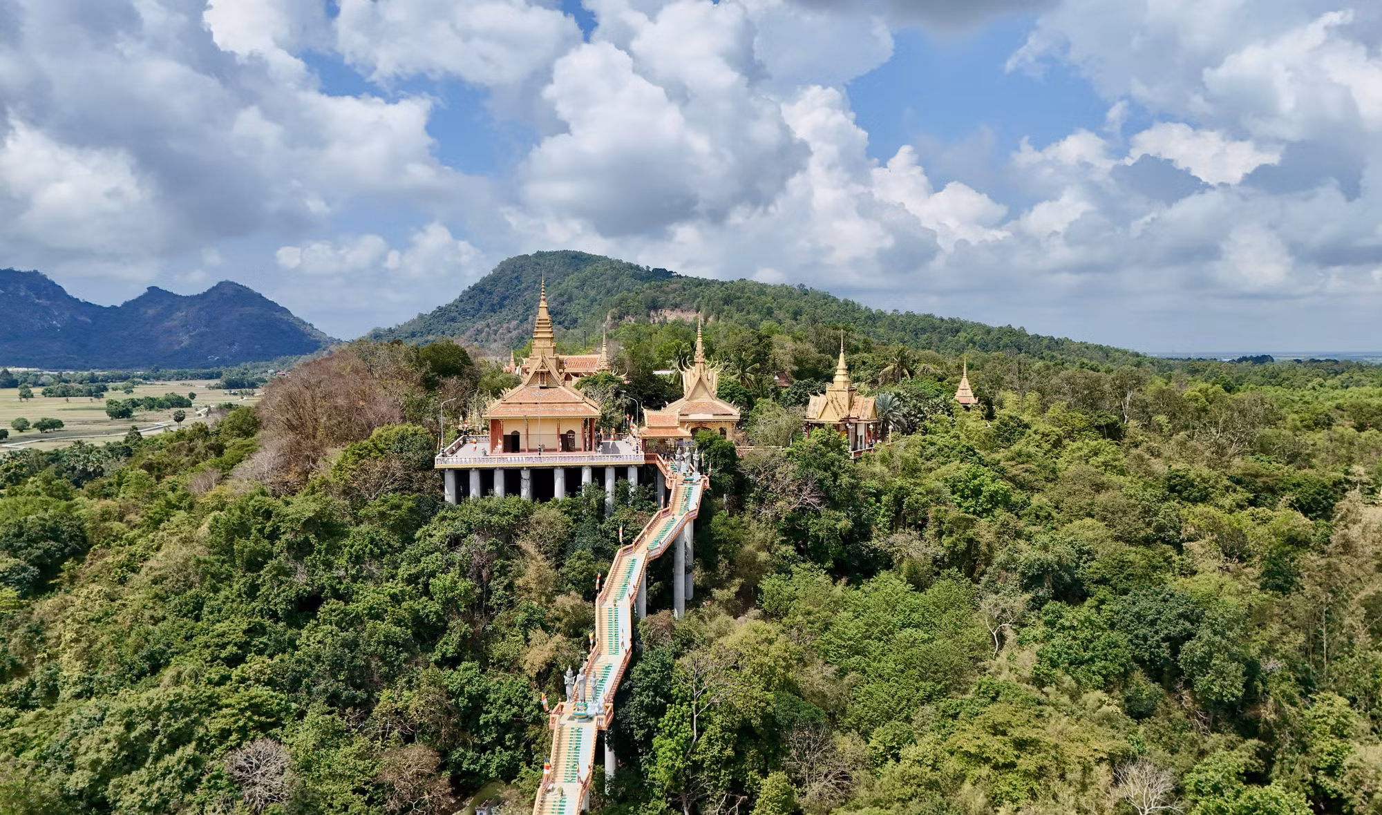 chua-ta-pa-an-giang-9.jpg