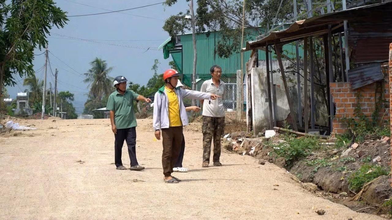 hien-dat-mo-duong-2.jpg