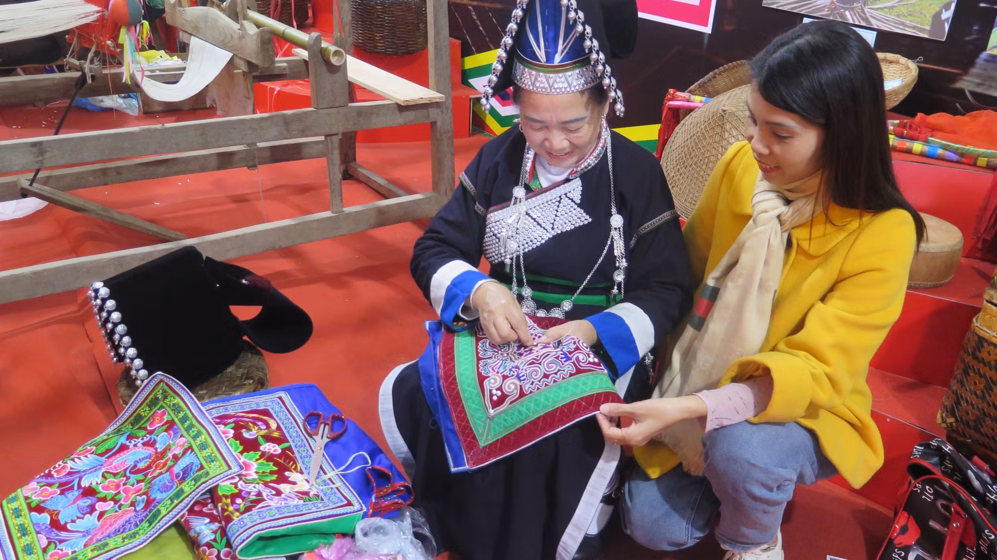 trang-phuc-pa-di.jpg