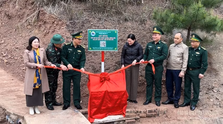 thong-tin-bien-cuong-so.jpg