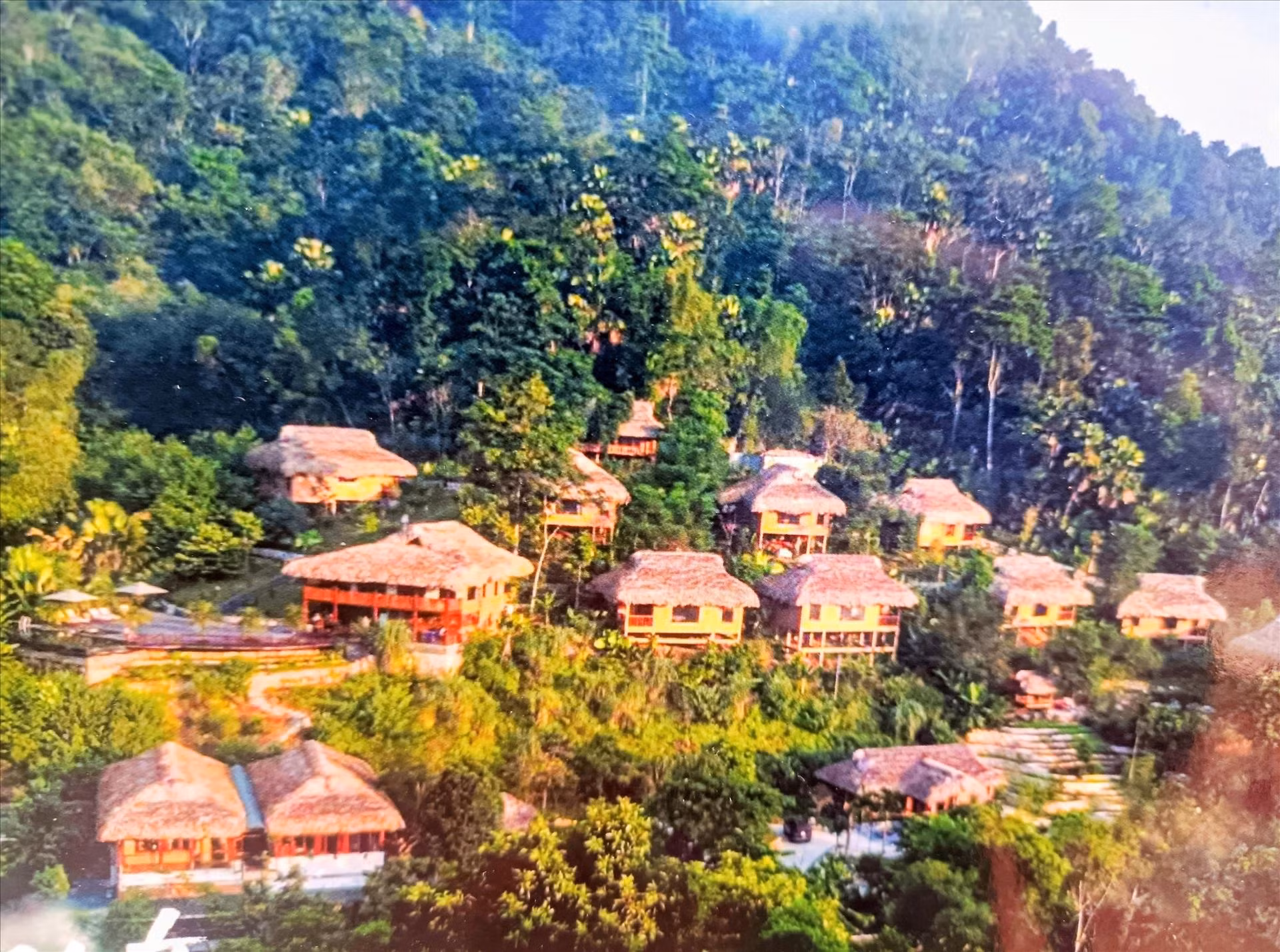 du-lich-ha-giang.jpg