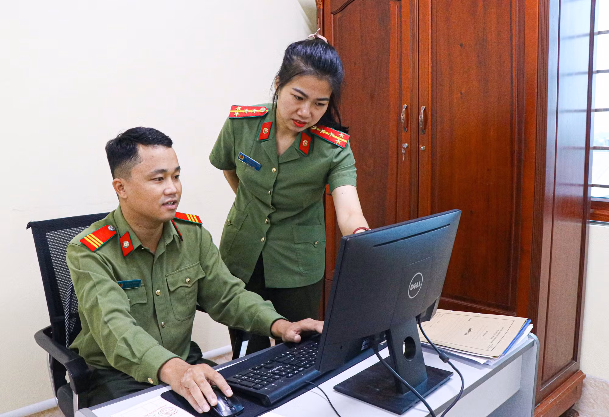 bo-dua-yeu-thuong-4.jpg