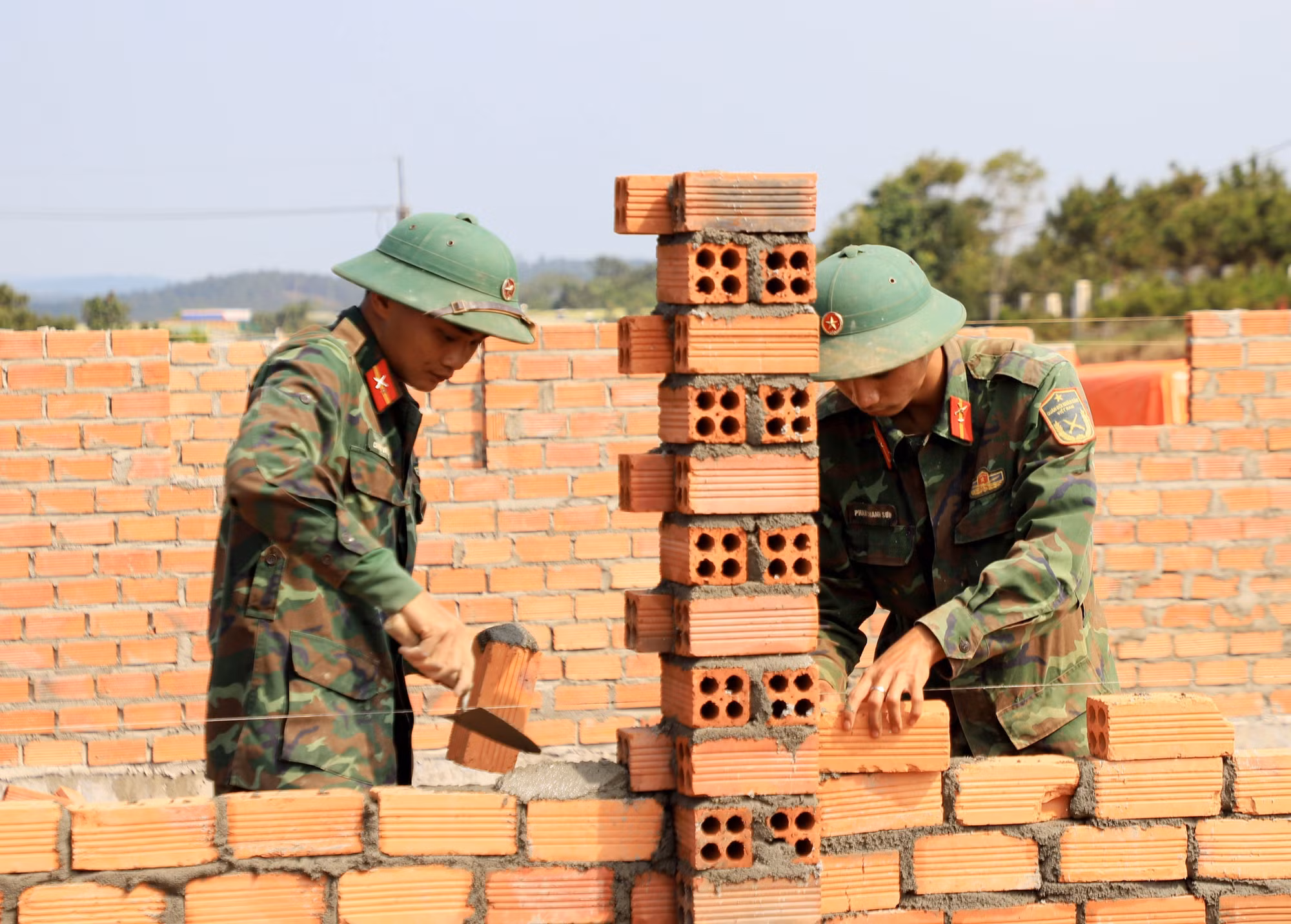 nha-o-quang-truc-2.jpg