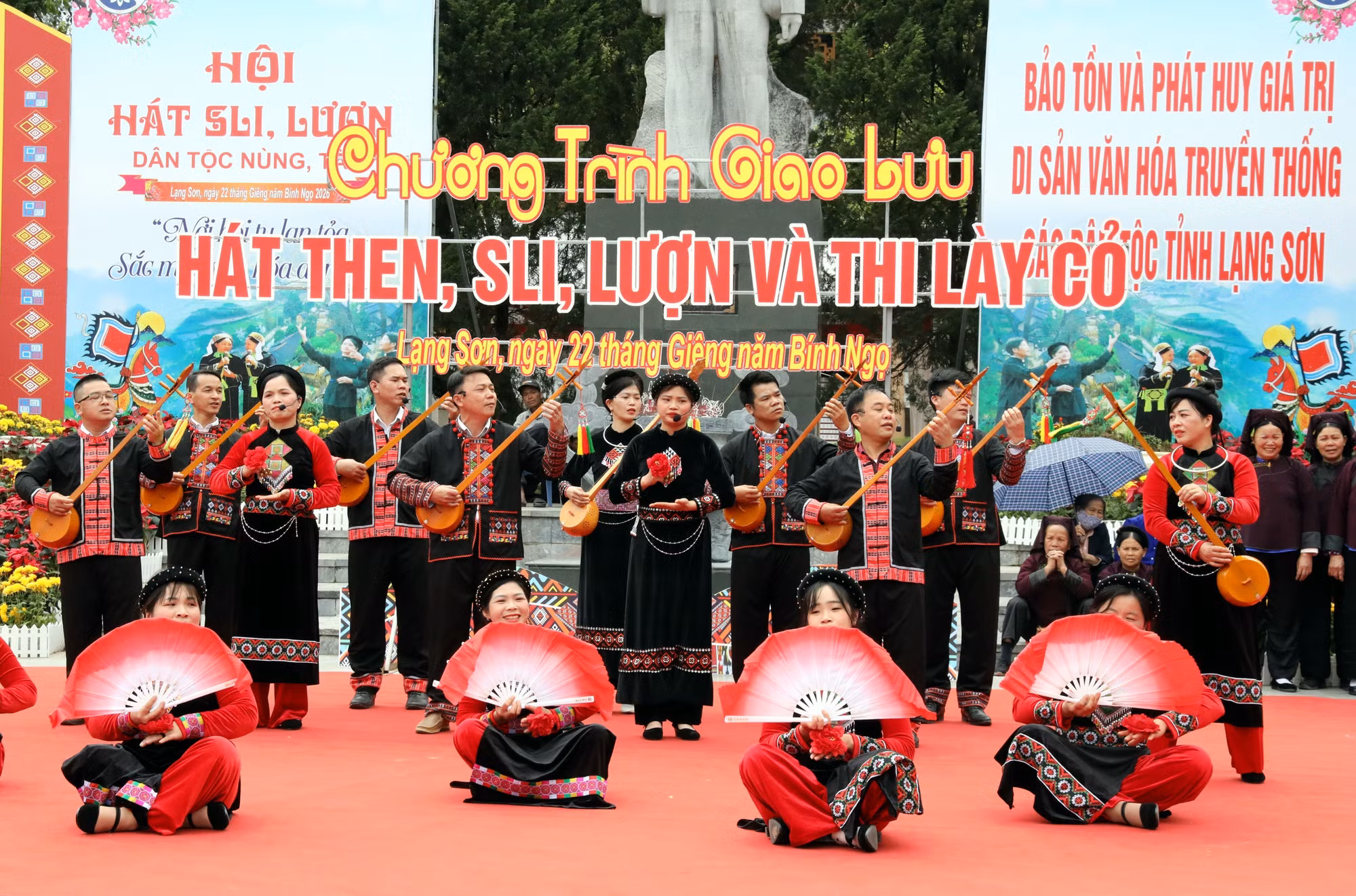 dan-toc-tinh-lang-son-6.jpg