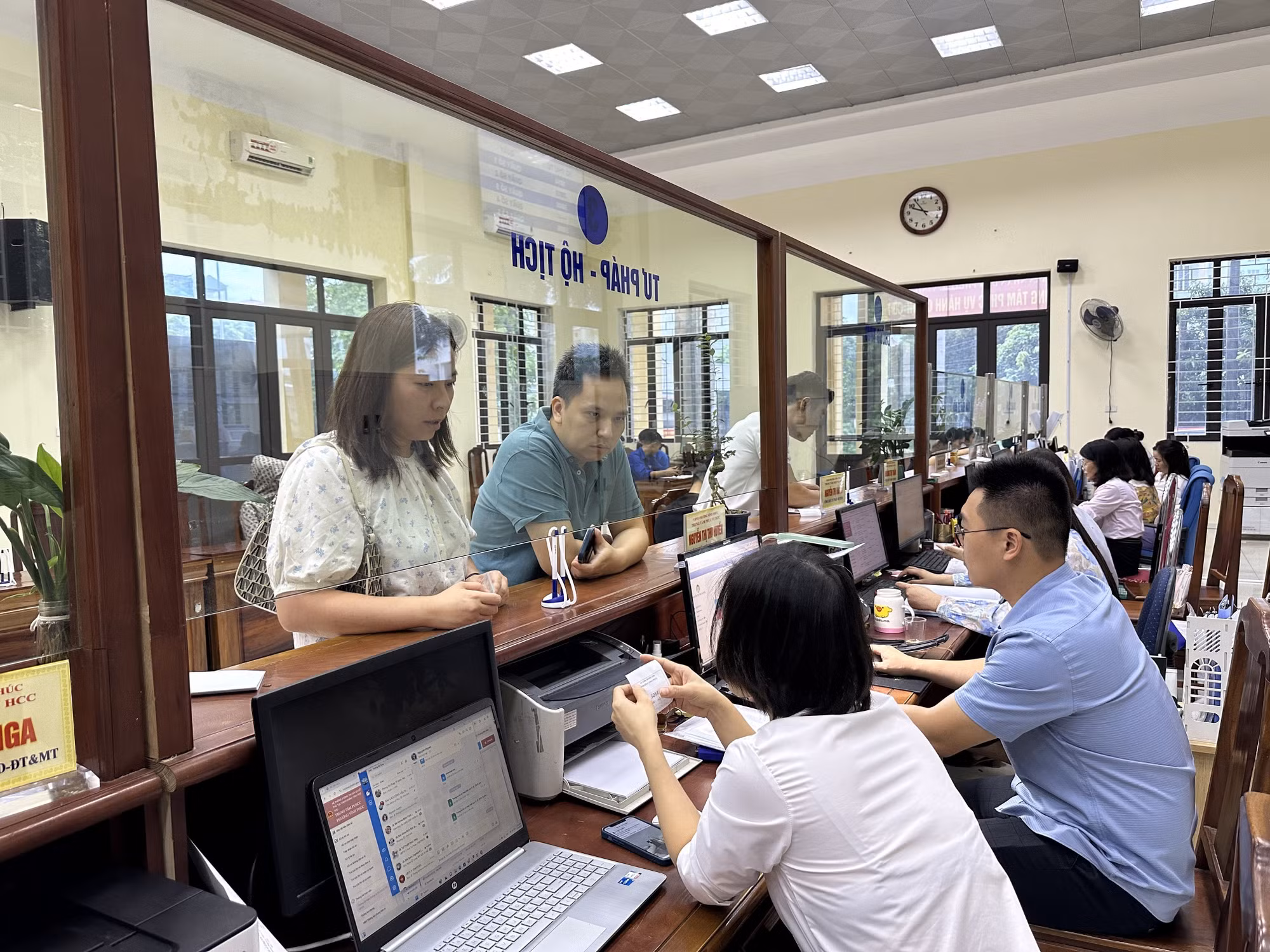chinh-quyen-dia-phuong-phu-tho-5.jpg