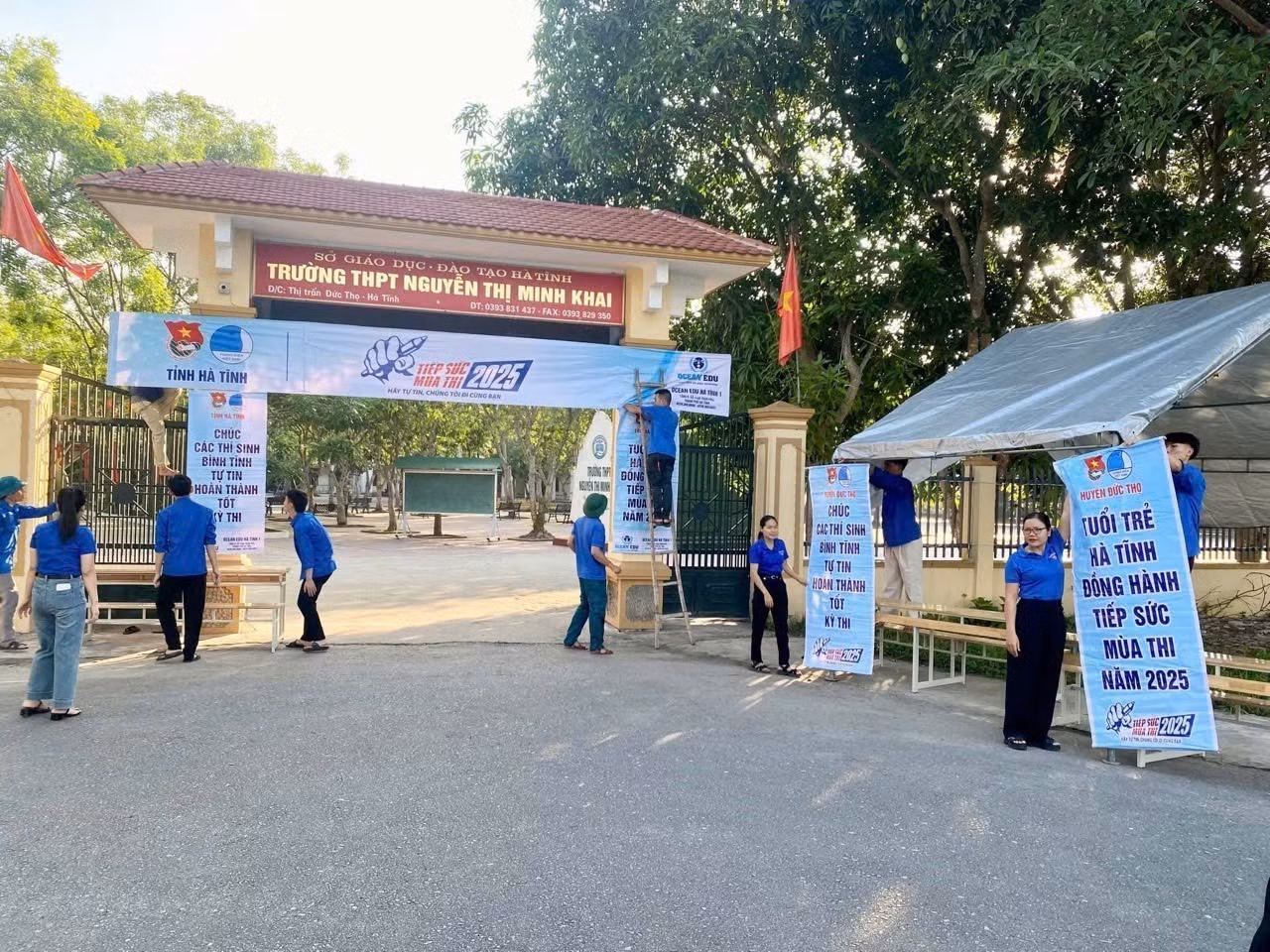 tiep-xuc-mua-thi-ha-tinh-2.jpg