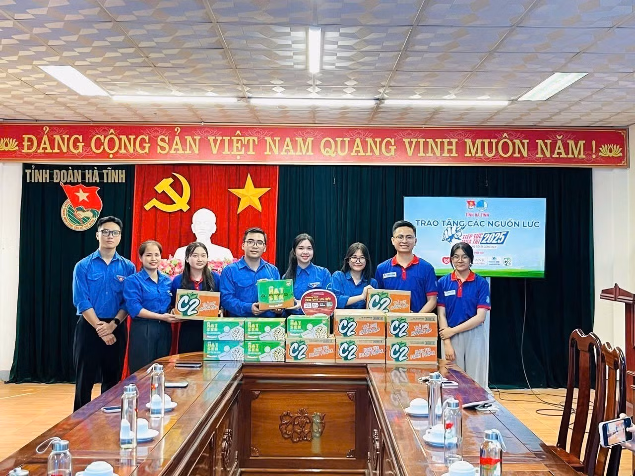 tiep-xuc-mua-thi-ha-tinh-1.jpg
