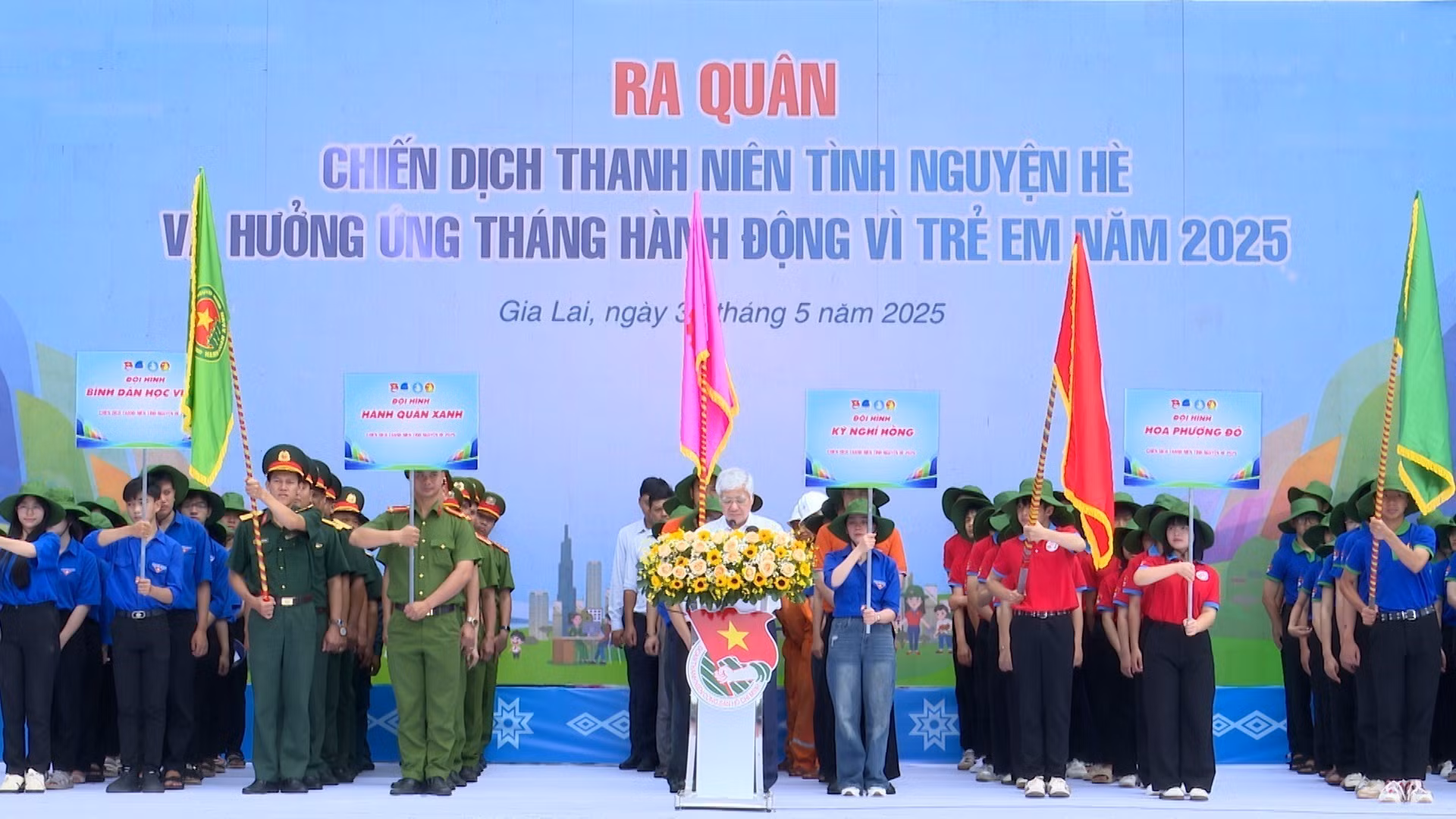 thang-hanh-dong-vi-tre-em-420.jpg