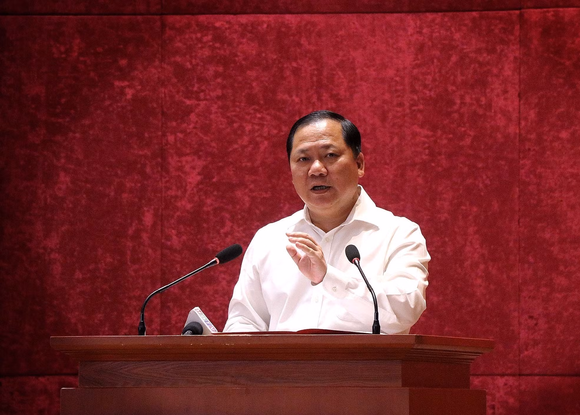 xoa-nha-tam-hoa-binh-3.jpg