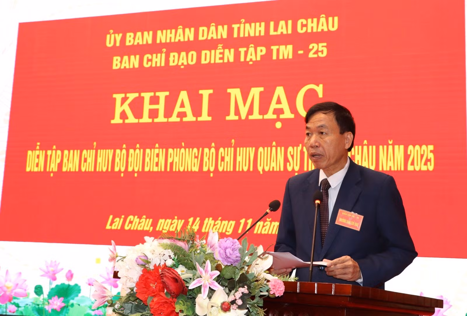 dien-tap-diem-lai-chau.jpg