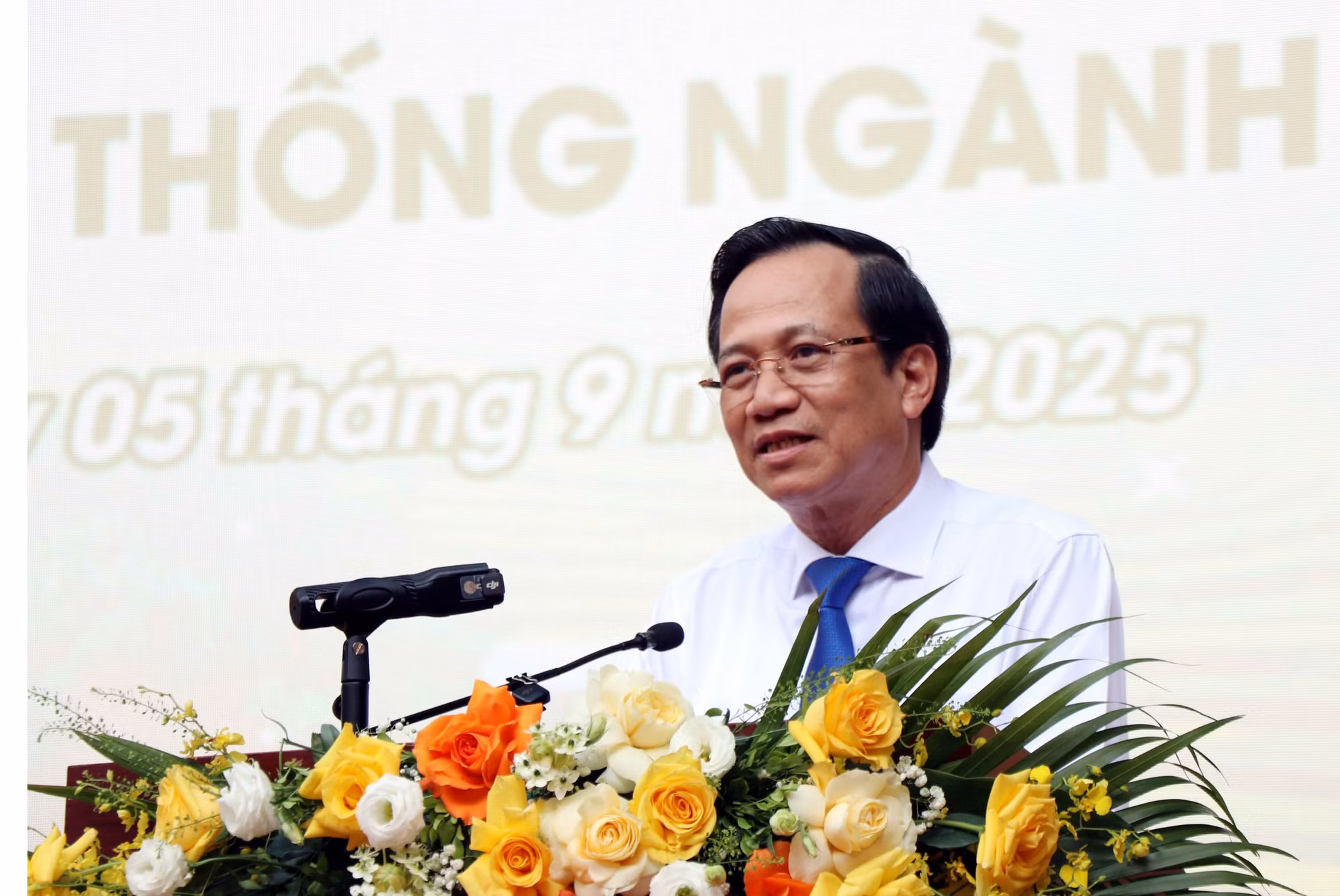 khai-giang-thai-nguyen-3.jpg