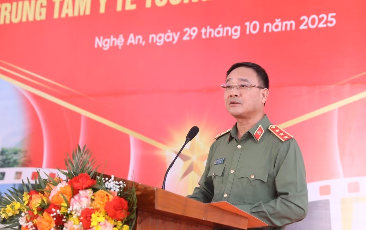 trung-tam-y-te-tuong-duong.jpg