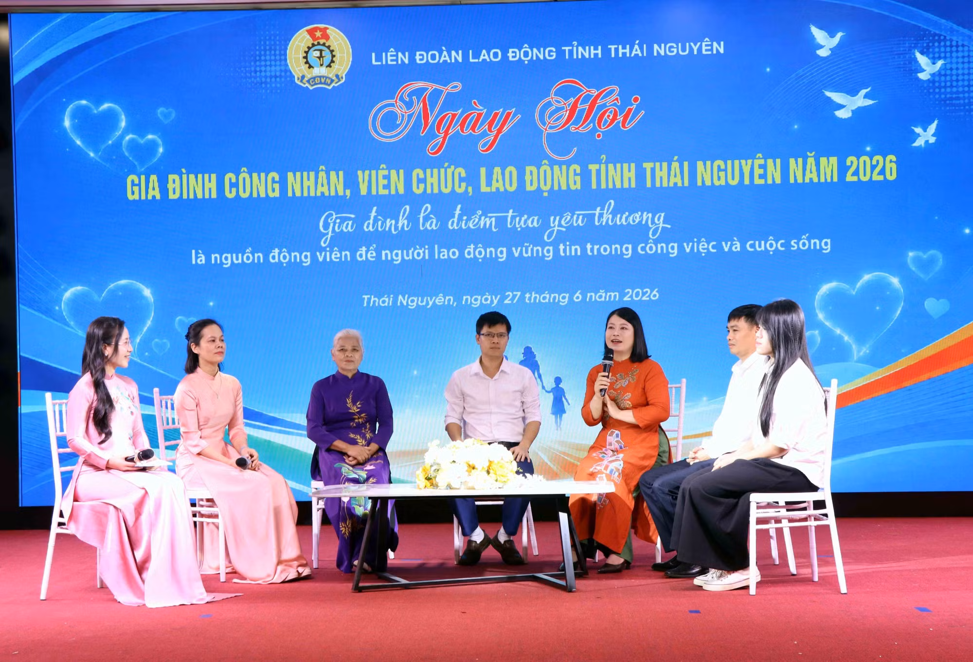 ngay-hoi-gia-dinh-bac-ninh7.jpg
